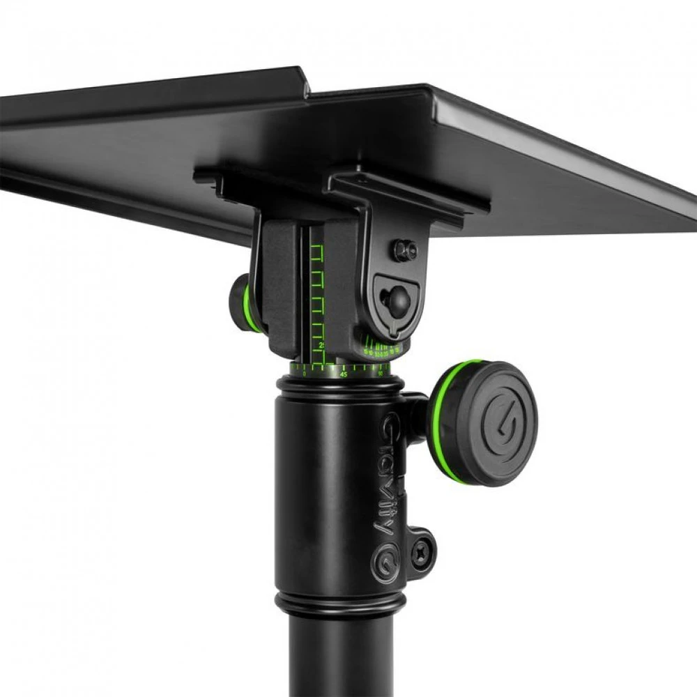 Аксессуар для аудиотехники Gravity SP 3102 TM GSP3102TM