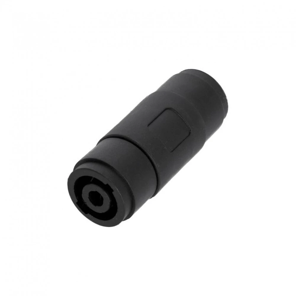 Аксессуар для аудиотехники Adam Hall K4ASM4SM4