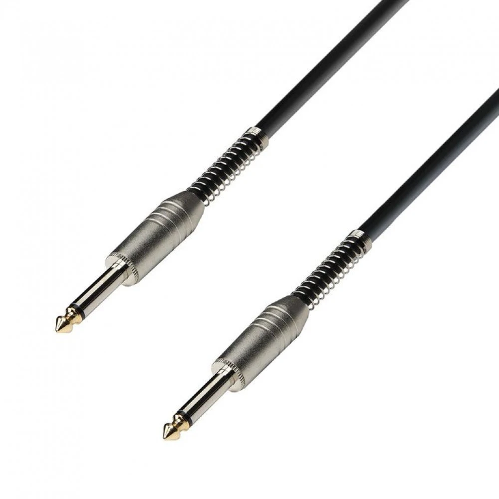 Аксессуар для аудиотехники Adam Hall K3IPP0900S