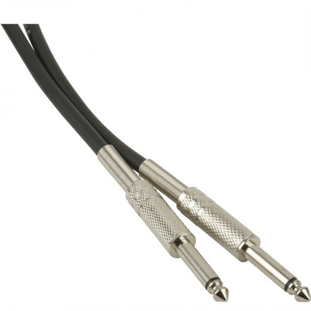 Аксессуар для аудиотехники Adam Hall K3IPP0600S