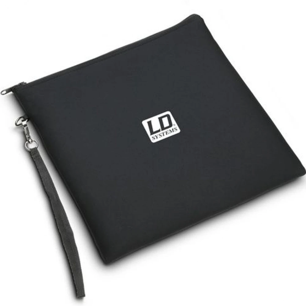 Аксессуар для аудиотехники LD Systems MIC BAG XL LDMICBAGXL