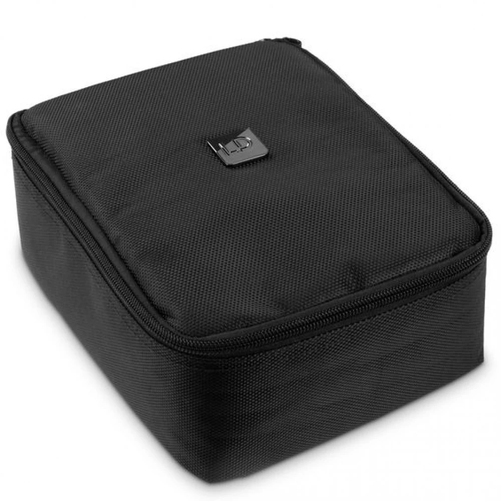 Аксессуар для аудиотехники LD Systems FX 300 BAG LDFX300BAG