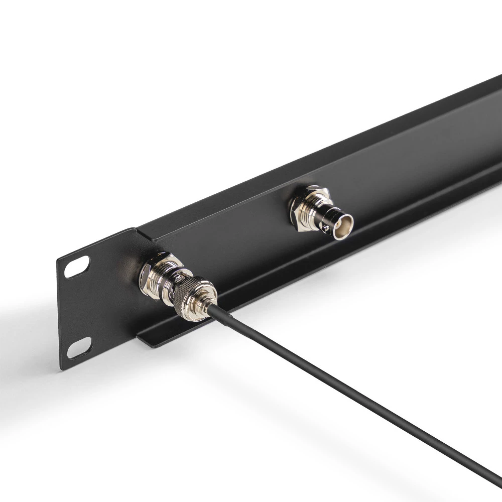 Аксессуар для аудиотехники LD Systems ANT RK 4 LDUARK4