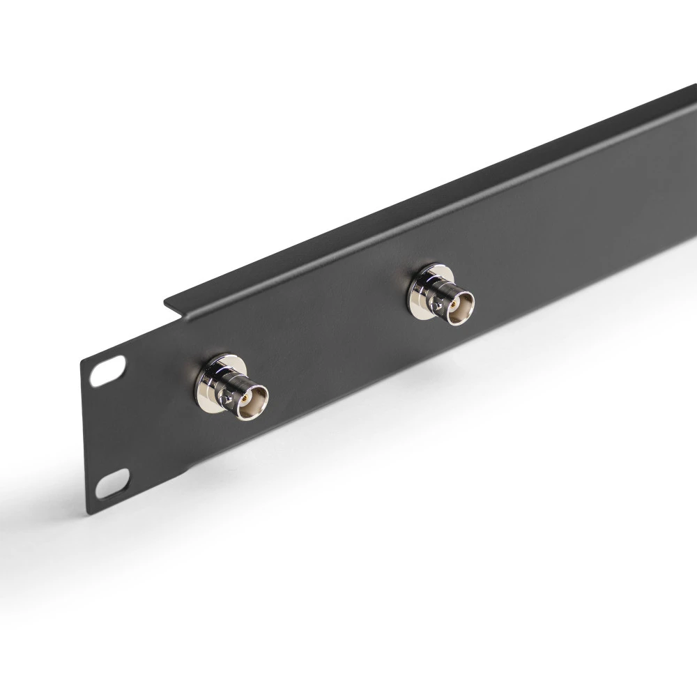 Аксессуар для аудиотехники LD Systems ANT RK 4 LDUARK4