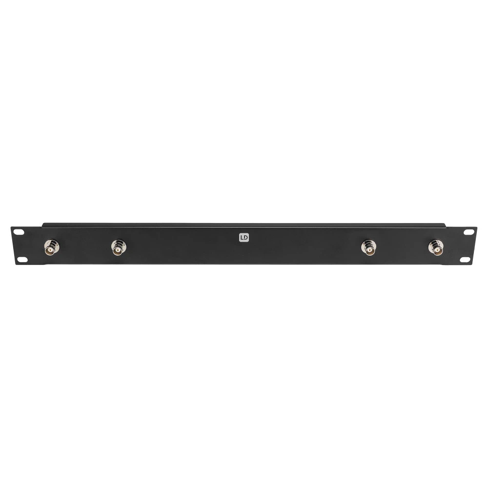 Аксессуар для аудиотехники LD Systems ANT RK 4 LDUARK4