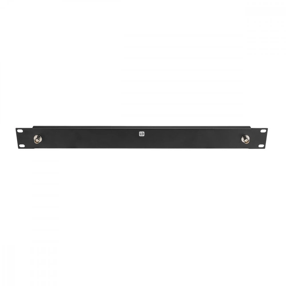 Аксессуар для аудиотехники LD Systems LDUARK2