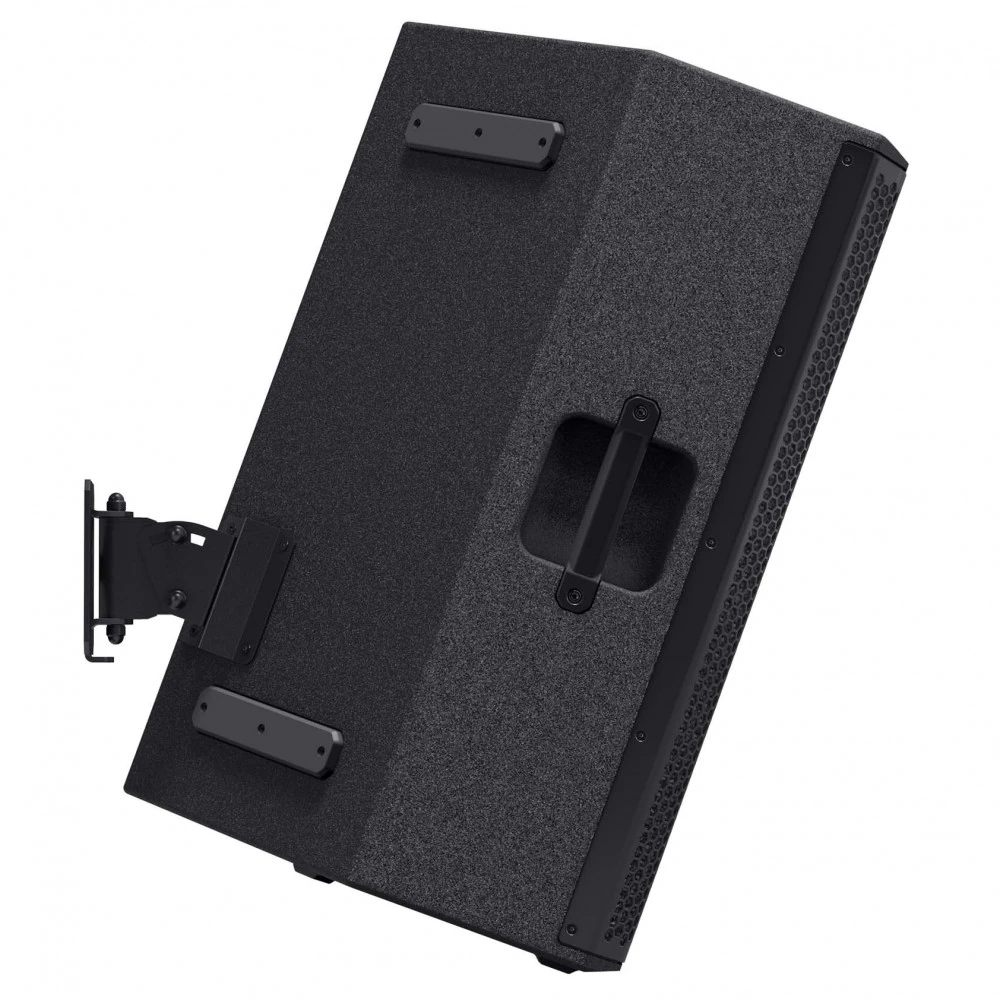 Аксессуар для аудиотехники LD Systems STINGER G3 WMB LDEBG3WMB