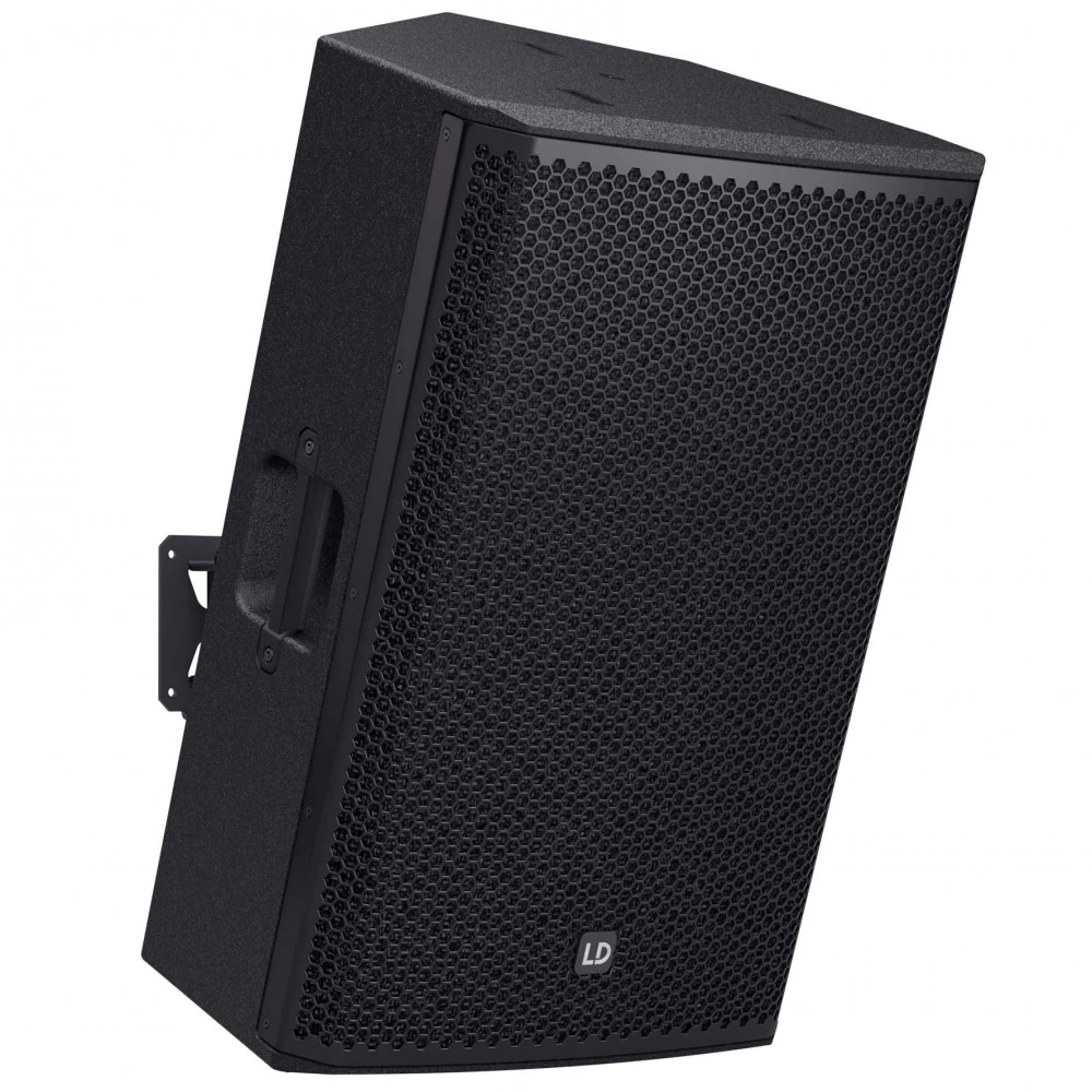 Аксессуар для аудиотехники LD Systems STINGER G3 WMB LDEBG3WMB