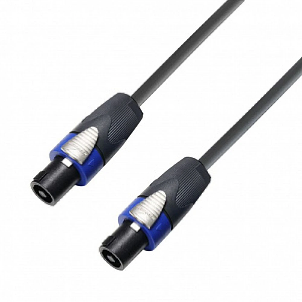 Аксессуар для аудиотехники Adam Hall K5S425SS2000