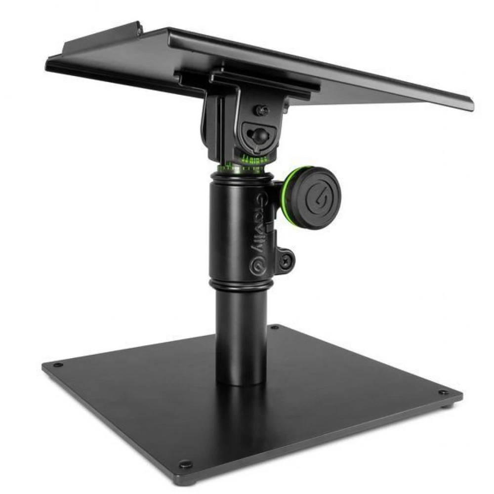 Аксессуар для аудиотехники Gravity SP 3102 GSP3102