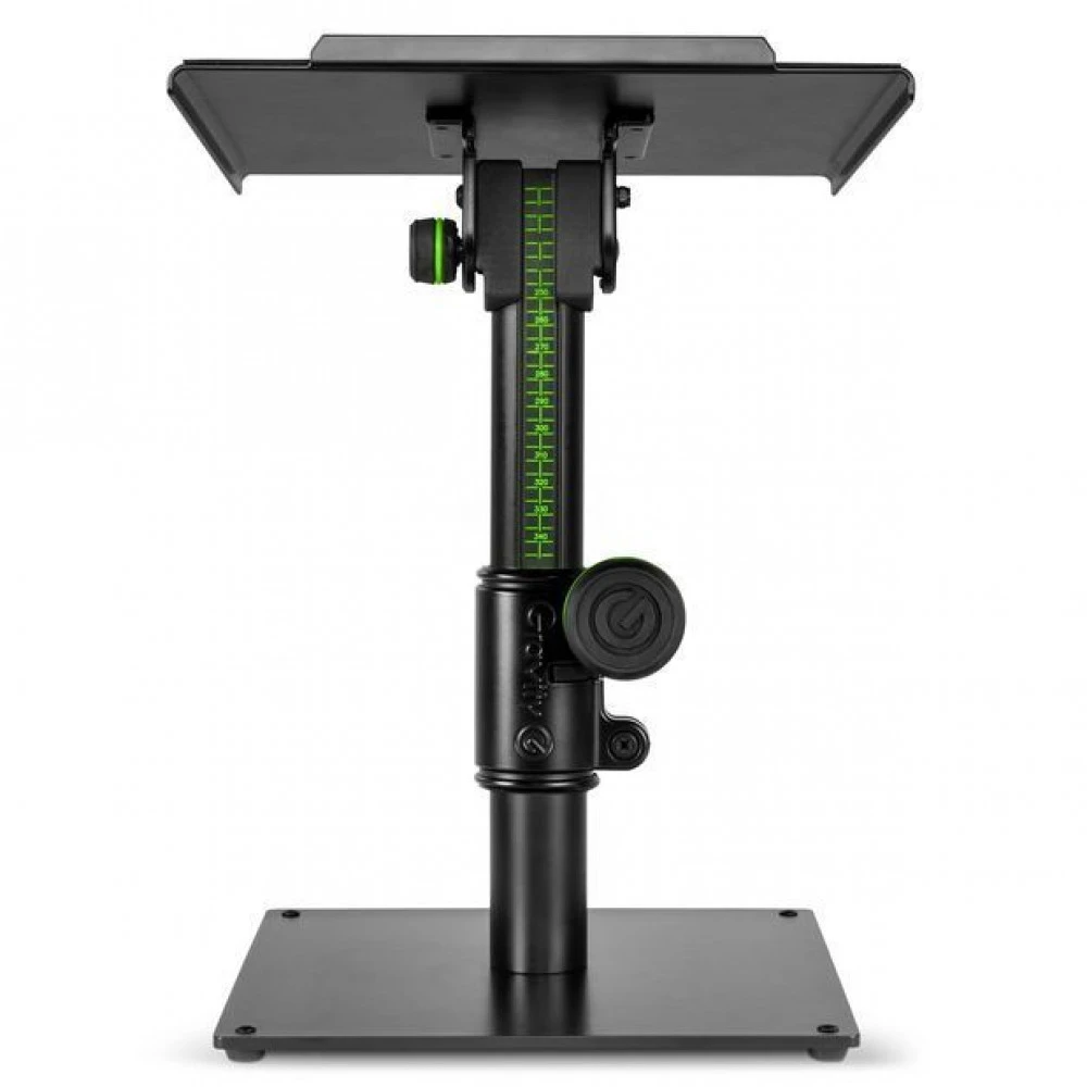 Аксессуар для аудиотехники Gravity SP 3102 GSP3102