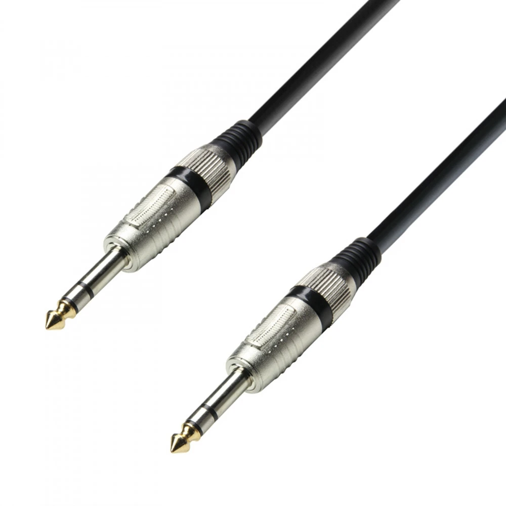 Аксессуар для аудиотехники Adam Hall K3BVV0600