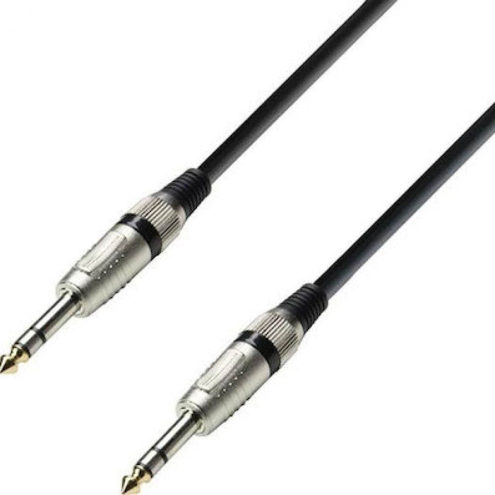 Аксессуар для аудиотехники Adam Hall K3BVV0150
