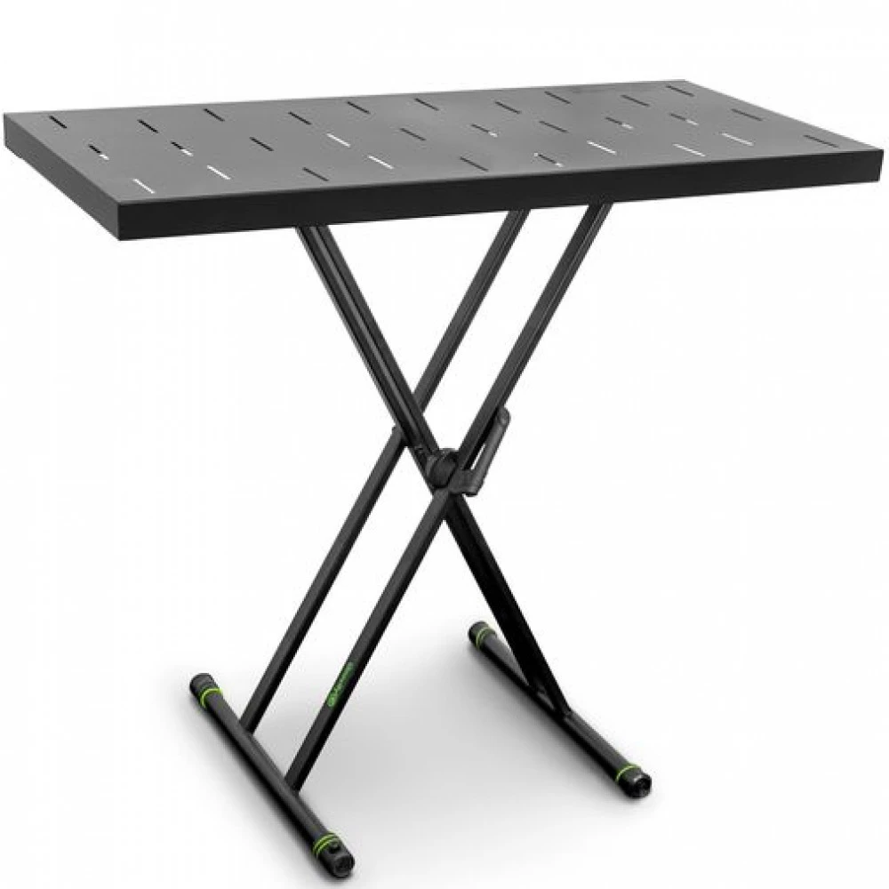Аксессуар для аудиотехники Gravity KSX 2 RD GKSX2RD