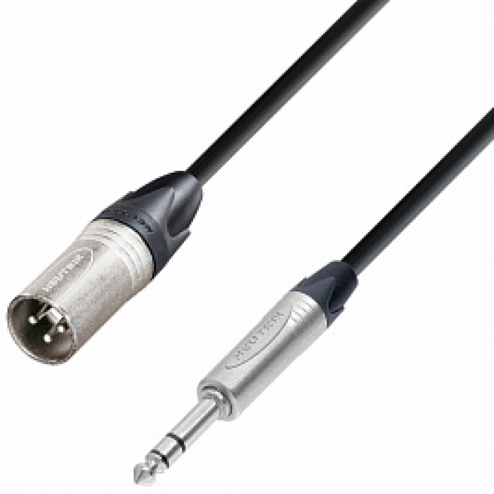 Кабель интерфейсный Adam Hall K5 BMV 0150 K5BMV0150