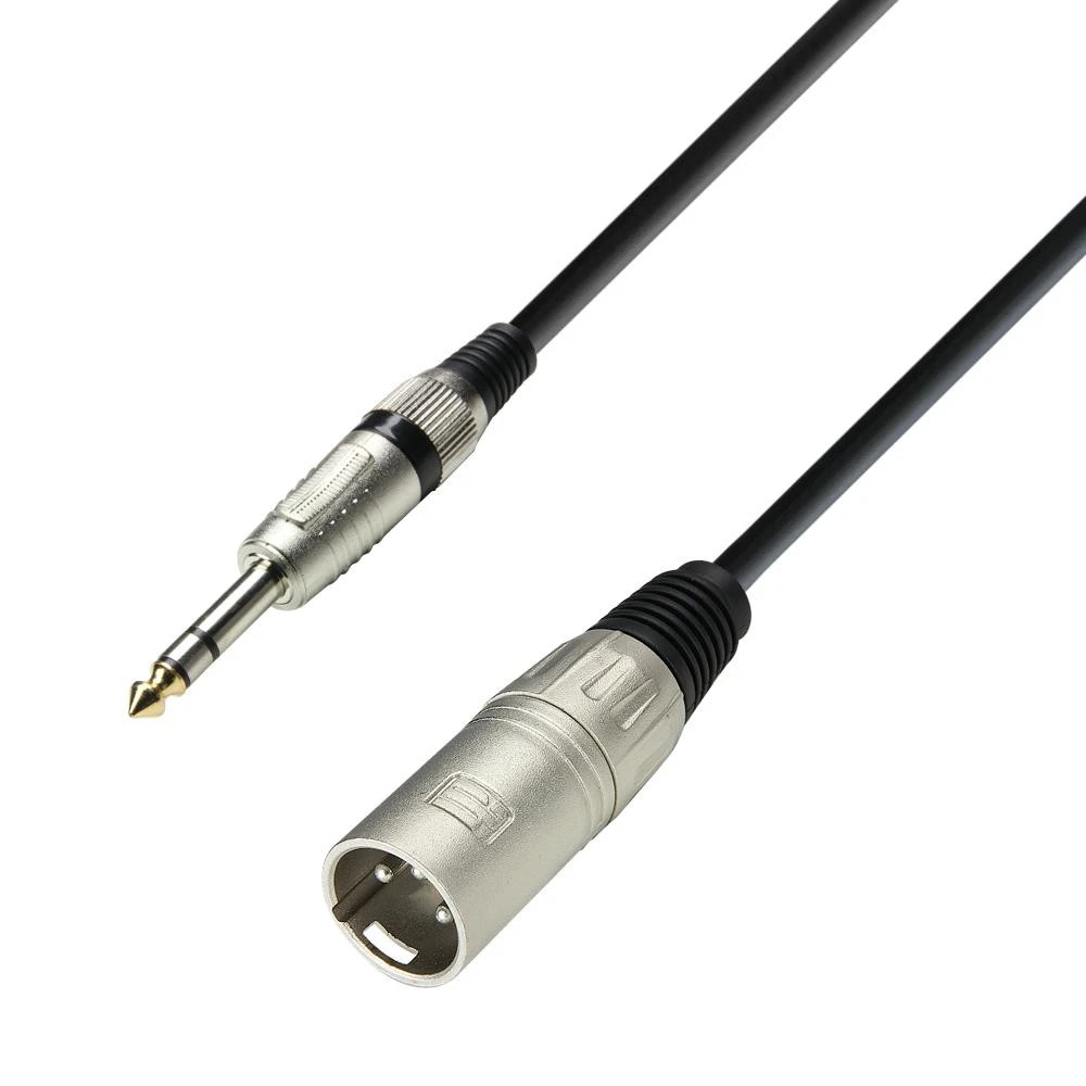 Аксессуар для аудиотехники Adam Hall K3BMV0300