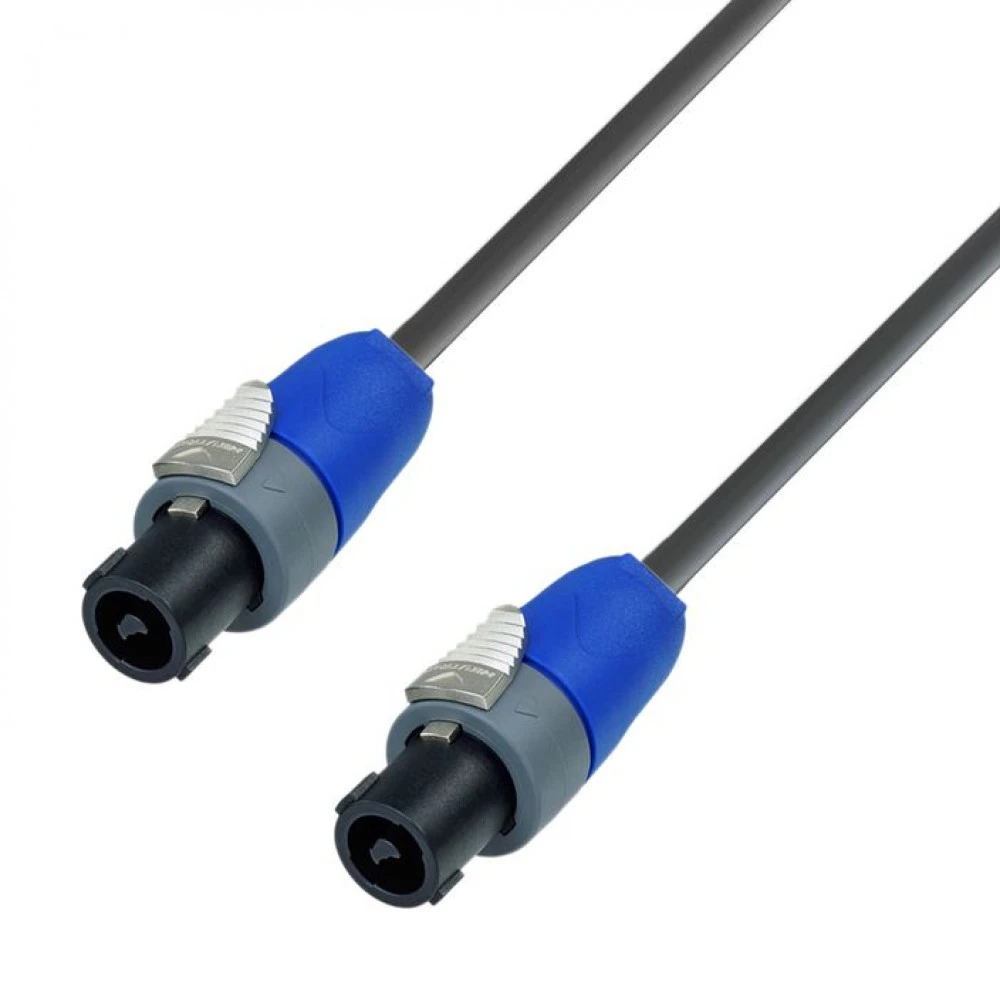 Аксессуар для аудиотехники Adam Hall K5S225SS1500