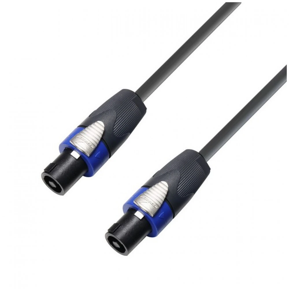 Аксессуар для аудиотехники Adam Hall K5S225SS1000