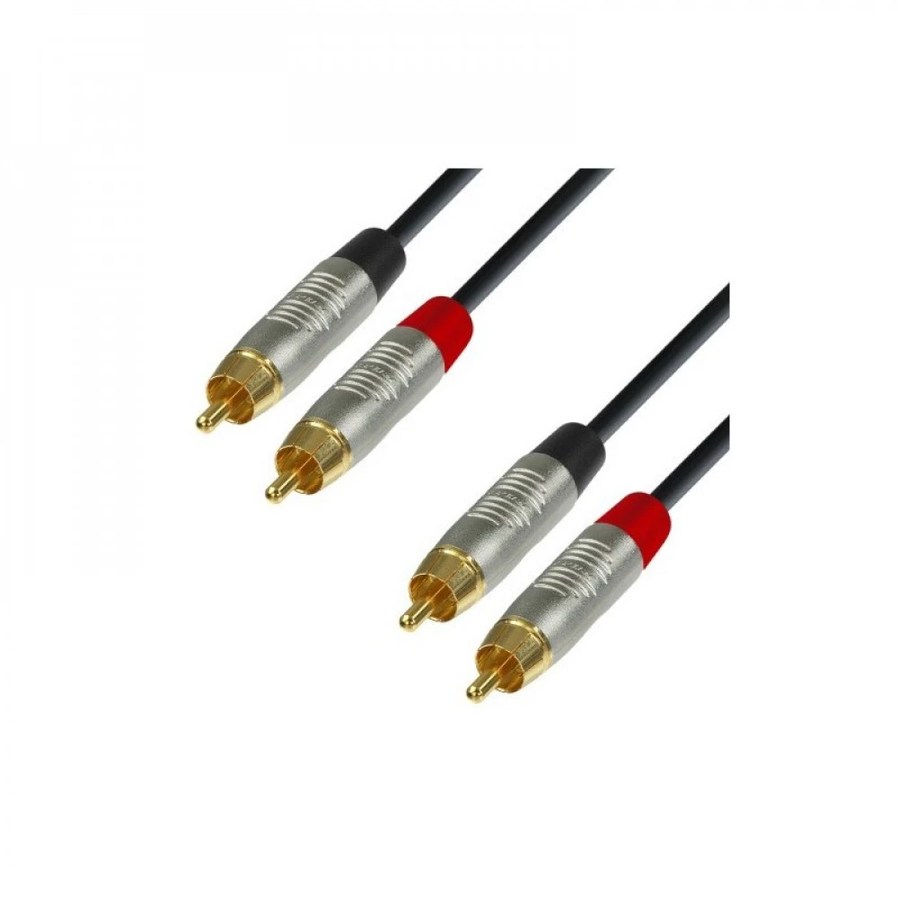 Аксессуар для аудиотехники Adam Hall K4TCC0090