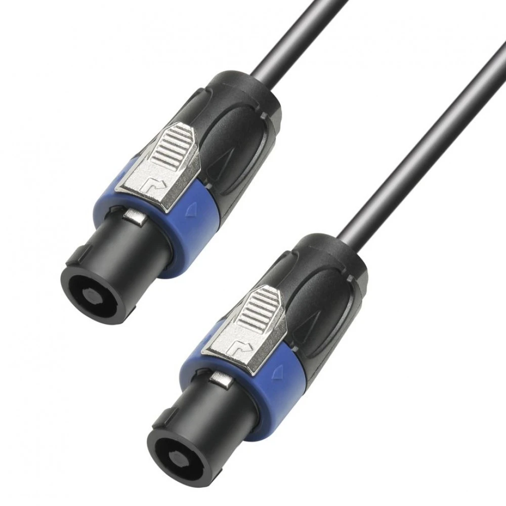 Аксессуар для аудиотехники Adam Hall K4S225SS2000
