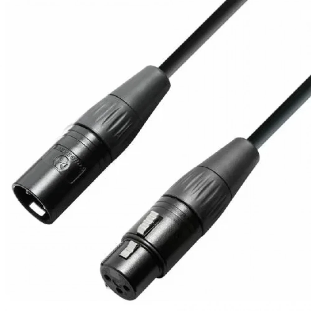 Аксессуар для аудиотехники Adam Hall K4KMMF1500