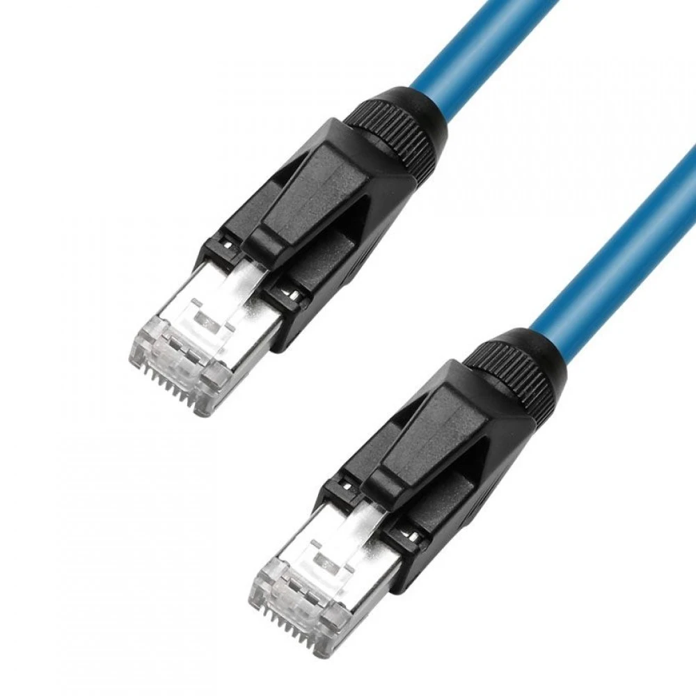 Аксессуар для аудиотехники Adam Hall K4CAT51500I