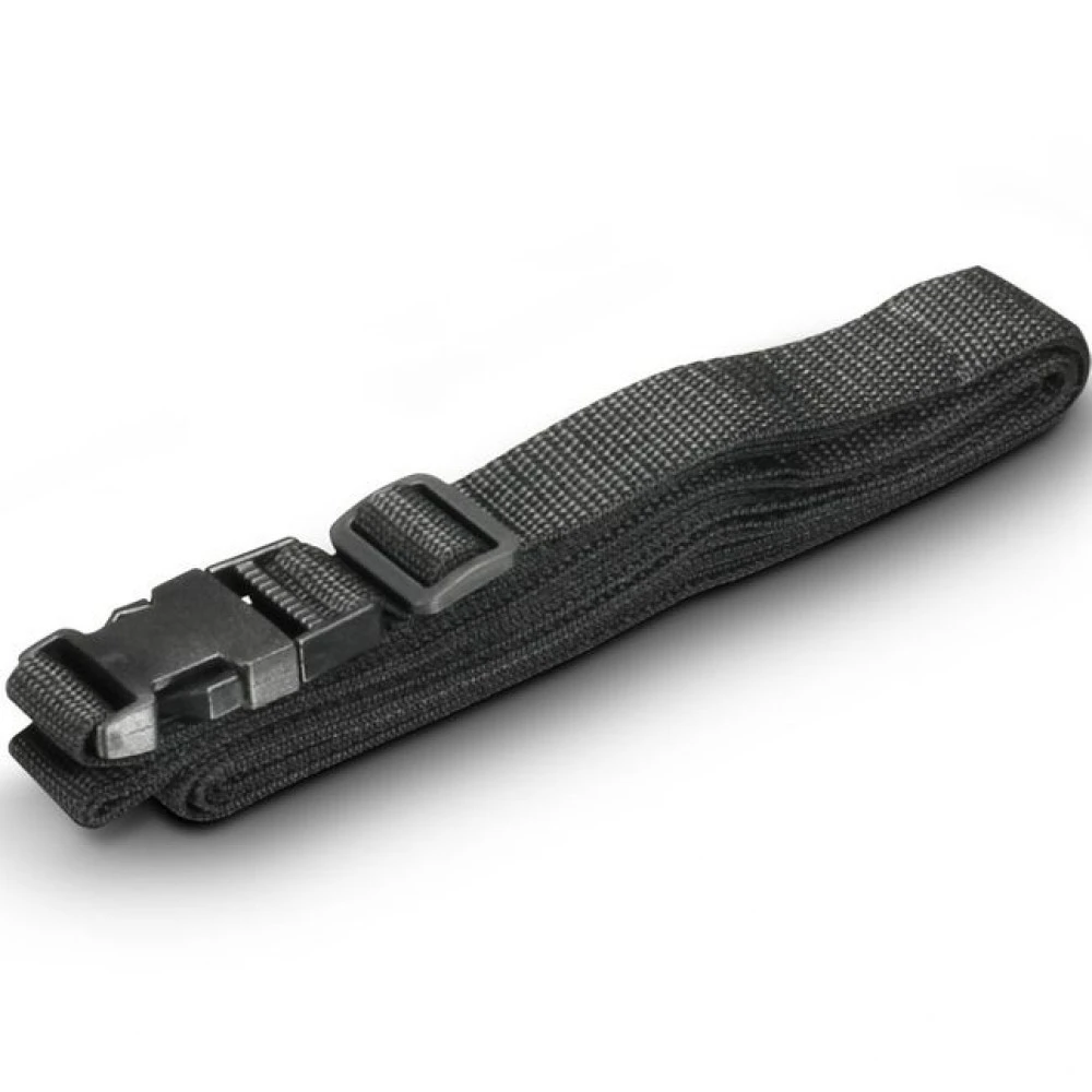 Аксессуар для аудиотехники LD Systems DAVE GT 15 CB 38115G3