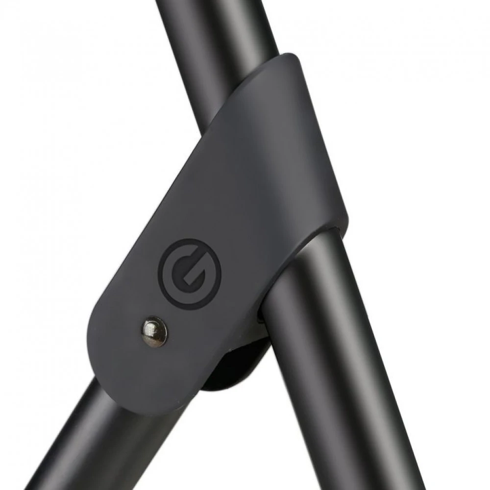 Аксессуар для аудиотехники Gravity VARI-G 9 GGSMG09