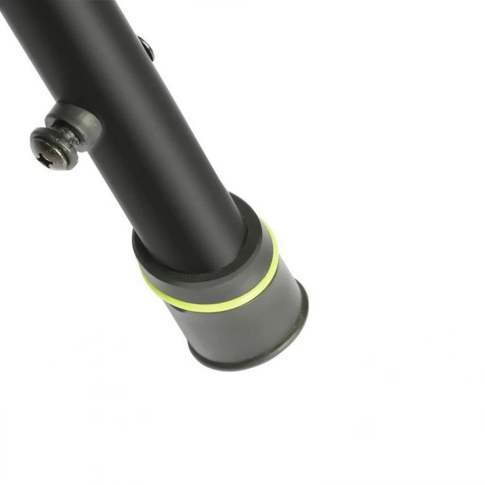 Аксессуар для аудиотехники Gravity VARI-G 5 GGSMG05