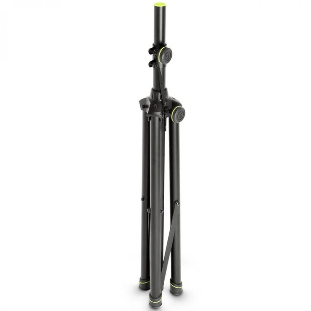 Аксессуар для аудиотехники Gravity SS 5212 B SET 1 GSS5212BSET1