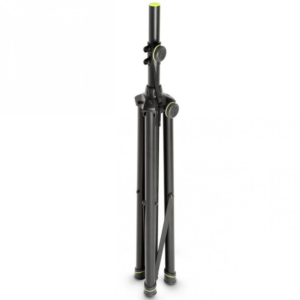 Аксессуар для аудиотехники Gravity SS 5211 B SET 1 GSS5211BSET1