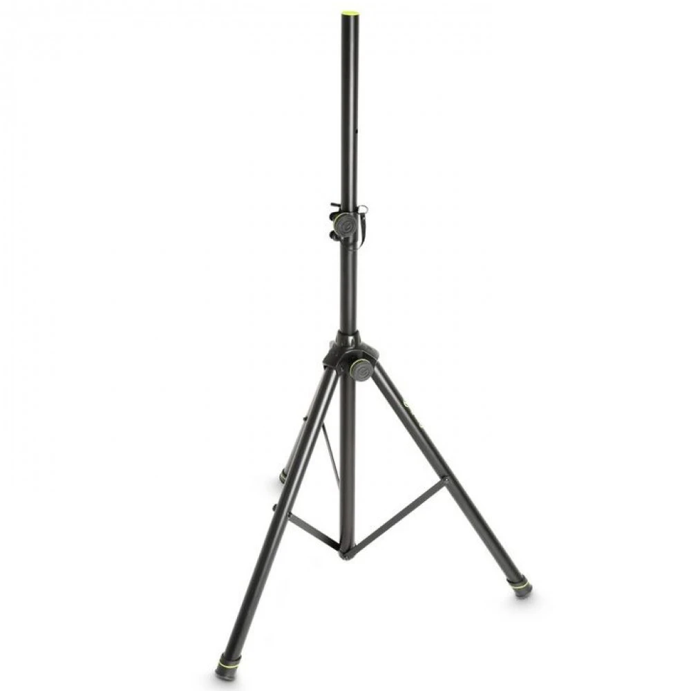 Аксессуар для аудиотехники Gravity SS 5211 B SET 1 GSS5211BSET1