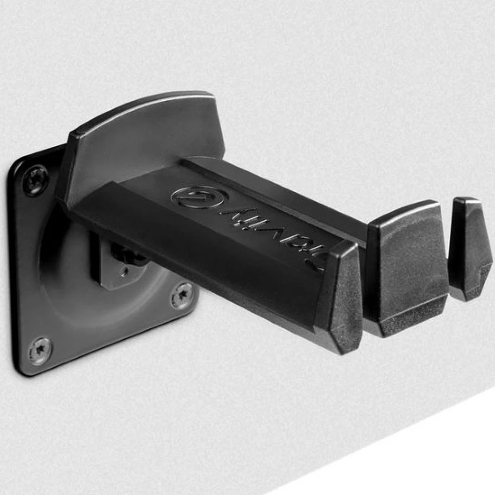 Аксессуар для аудиотехники Gravity HP HWMB 01 B GHPHWMB01B