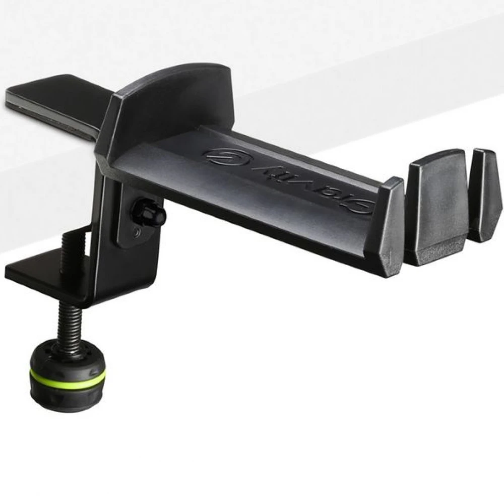 Аксессуар для аудиотехники Gravity HP HTC 01 B GHPHTC01B