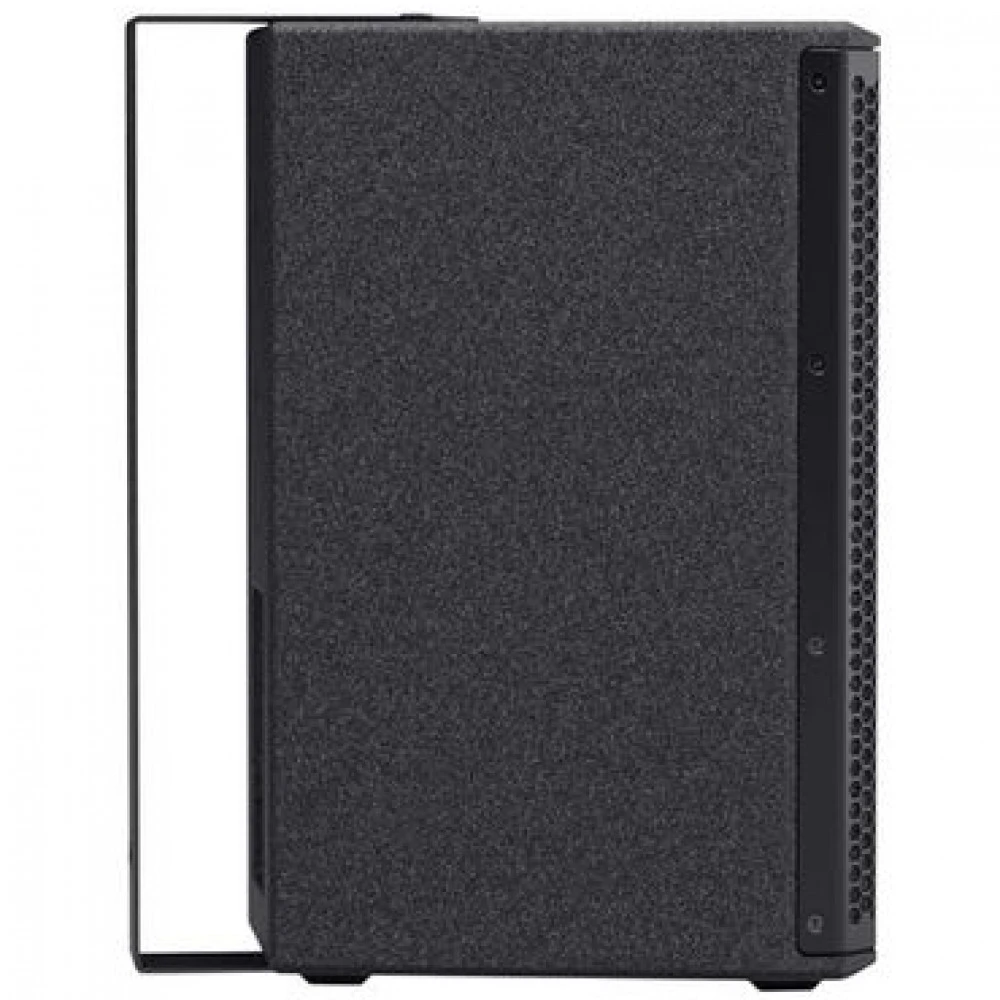 Аксессуар для аудиотехники LD Systems STINGER 8 G3 WMB LDEB82G3WMB