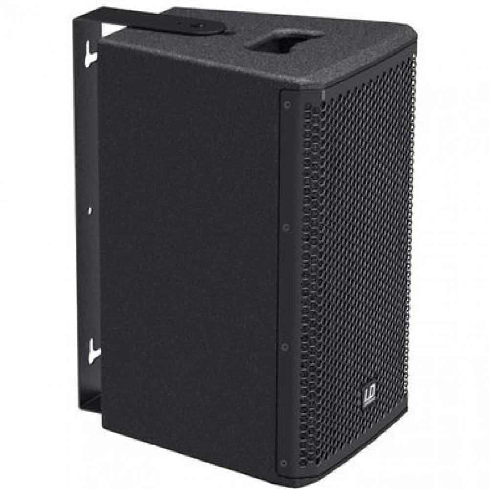 Аксессуар для аудиотехники LD Systems STINGER 8 G3 WMB LDEB82G3WMB