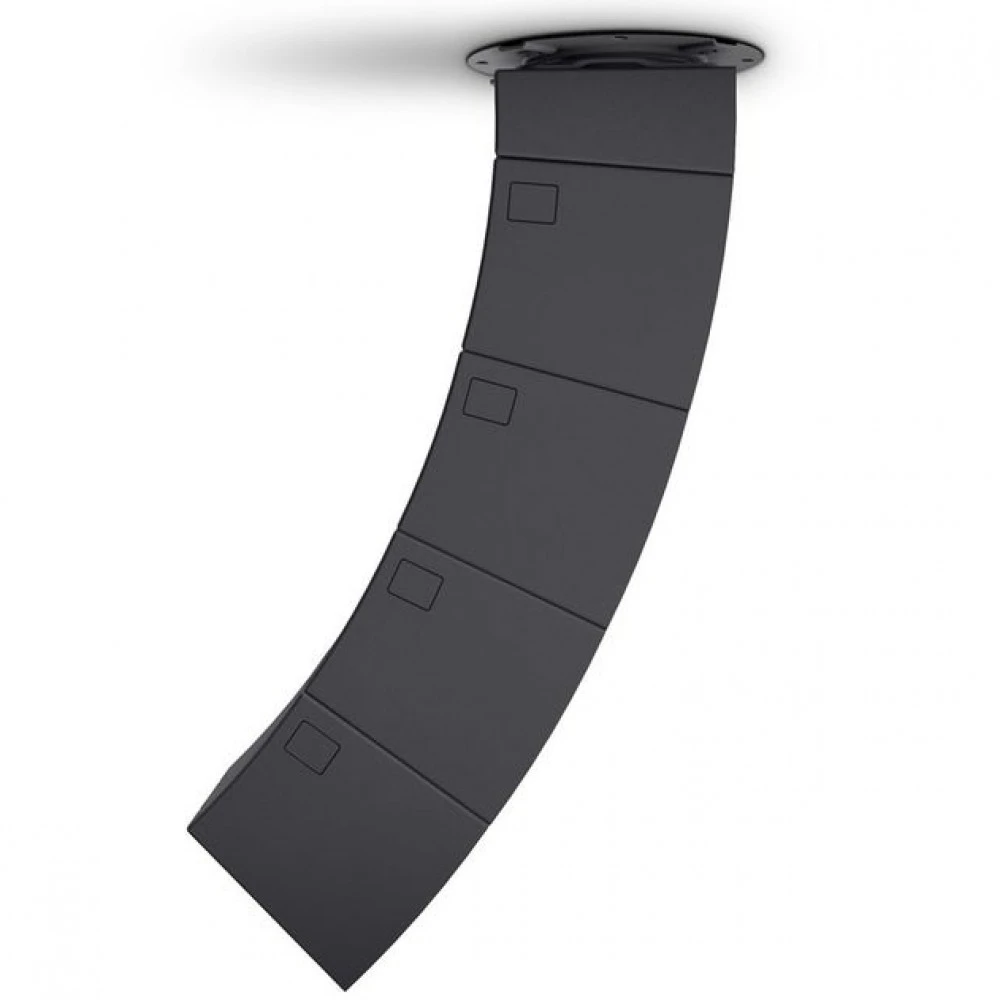 Аксессуар для аудиотехники LD Systems CURV 500 CMB LDCURV500CMB
