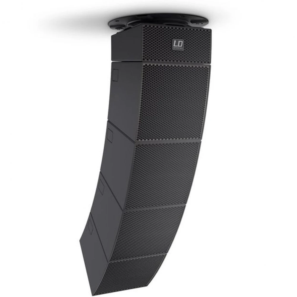 Аксессуар для аудиотехники LD Systems CURV 500 CMB LDCURV500CMB
