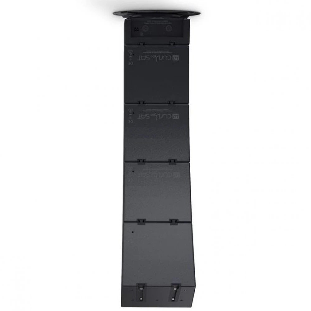 Аксессуар для аудиотехники LD Systems CURV 500 CMB LDCURV500CMB