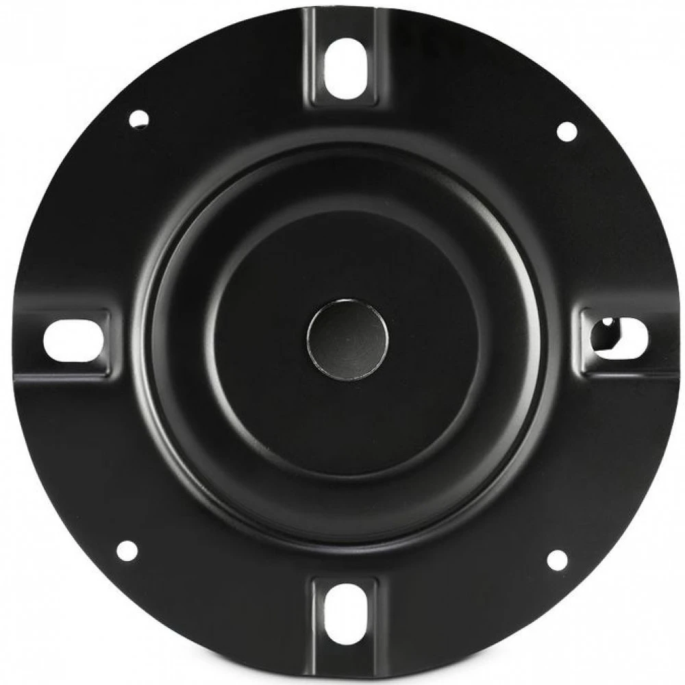 Аксессуар для аудиотехники LD Systems CURV 500 CMB LDCURV500CMB
