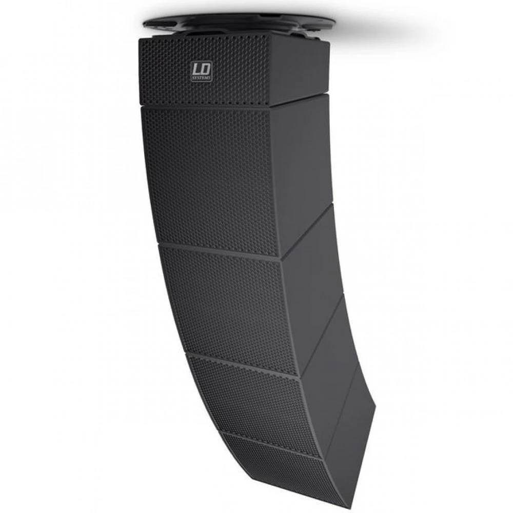 Аксессуар для аудиотехники LD Systems CURV 500 CMB LDCURV500CMB