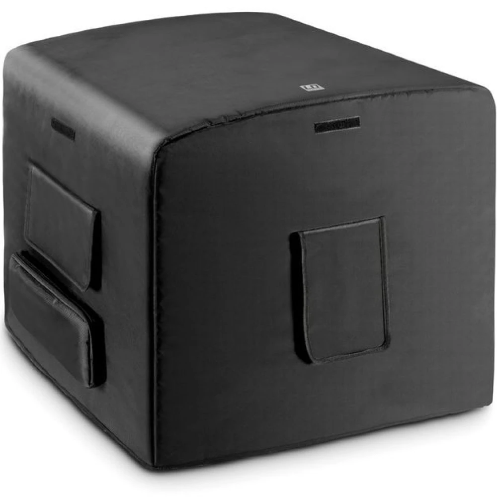 Аксессуар для аудиотехники LD Systems STINGER SUB 18 G3 PC LDESUB18G3PC