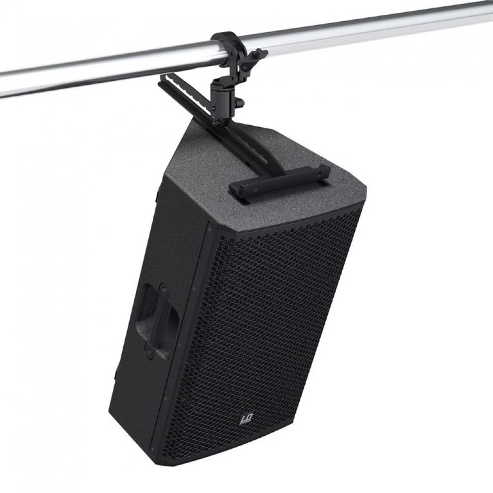 Аксессуар для аудиотехники LD Systems LDEBG3TMB
