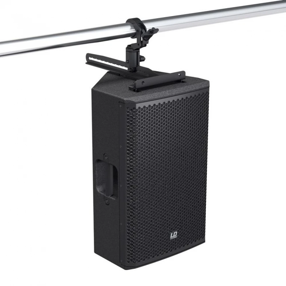 Аксессуар для аудиотехники LD Systems LDEBG3TMB