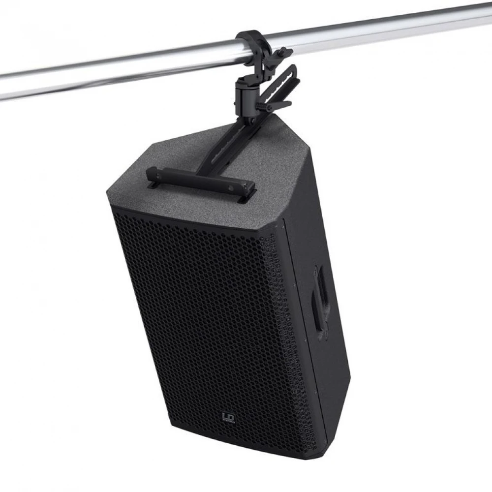 Аксессуар для аудиотехники LD Systems LDEBG3TMB