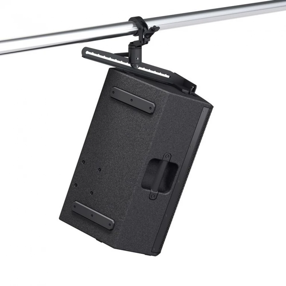 Аксессуар для аудиотехники LD Systems LDEBG3TMB