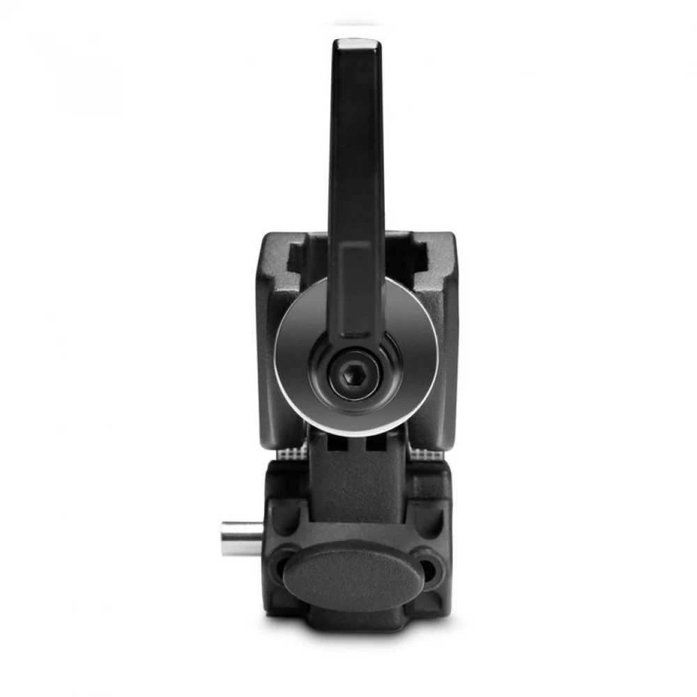Аксессуар для аудиотехники LD Systems STINGER G3 SCP LDEBG3SCP