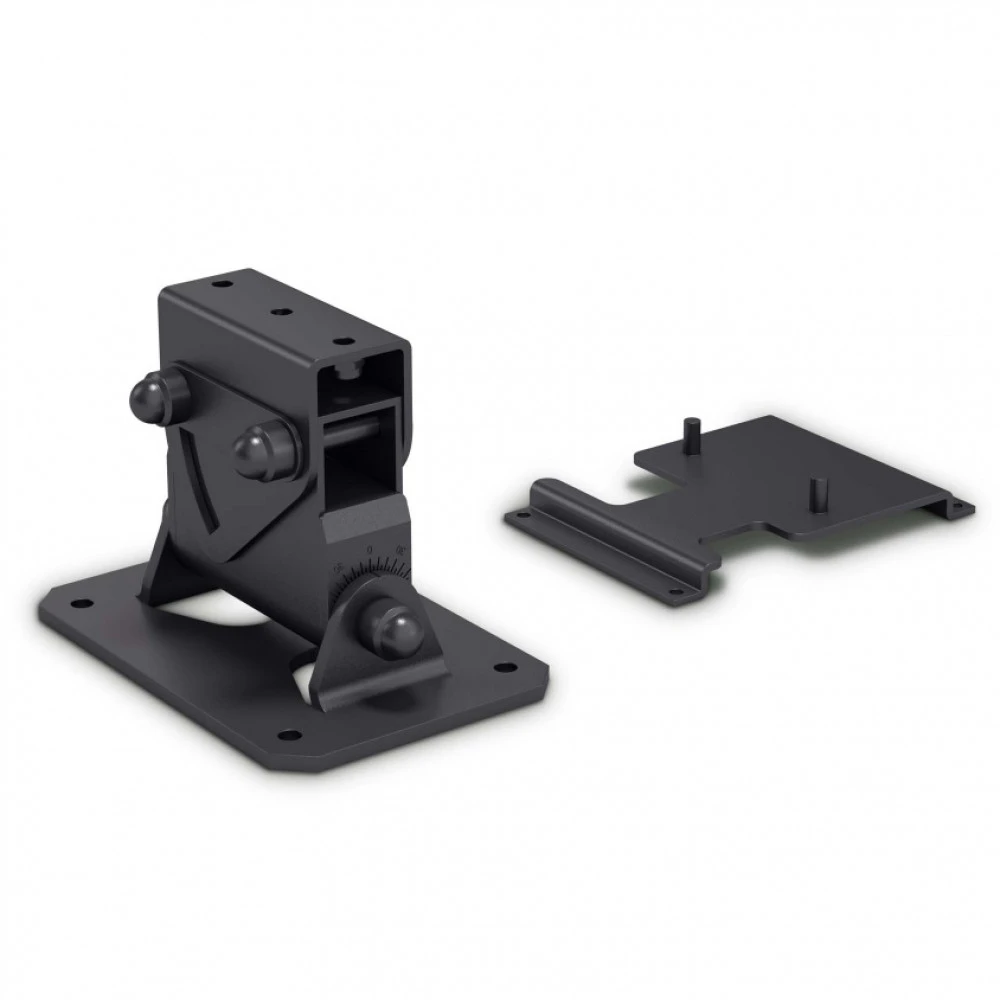 Аксессуар для аудиотехники LD Systems LDEB82AG3WMB1