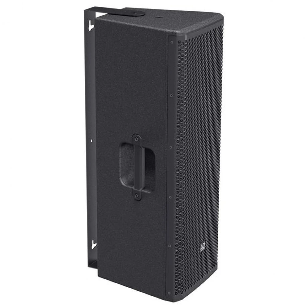 Аксессуар для аудиотехники LD Systems LDEB282G3WMB