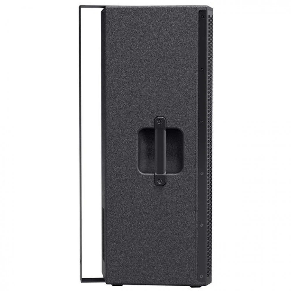 Аксессуар для аудиотехники LD Systems LDEB282G3WMB